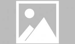 网红吃瓜爆料小黄人,小黄人生涯背后的真相